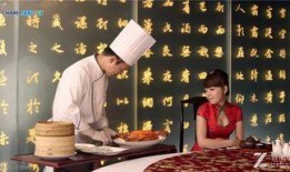 广东大排档爆料视频播放,揭秘街边小吃魅力瞬间