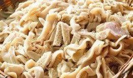 羊肚包肉爆料视频大全下载,揭秘美食背后的独特魅力