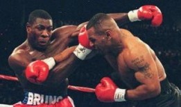 采访泰森爆料视频大全最新,揭秘拳王背后的真实人生