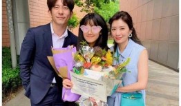 近日美媒爆料视频最新消息,揭秘视频揭示惊人内幕！”