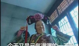 雄霸正哥爆料英姐丽莎视频